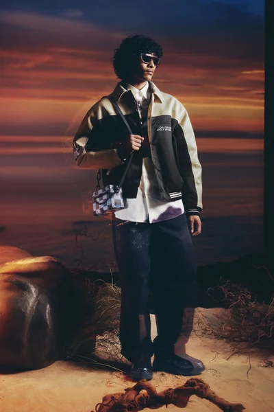 Look 6